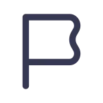 Report SVG Icon